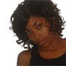 Picture for song 'TONIGHT (('NISHA HOOK INCLUDED))' by artist 'Kingsmen Productions'