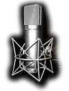 Picture for song 'Club Banging Ill Shizzle 2' by artist 'King S Starz Up'