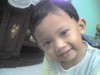 cover pic