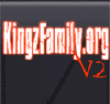 Picture for song 'Codigo Psk-Saoco Latino' by artist 'KingzFamily'