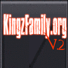 Picture for song 'hector feat yomo- hello' by artist 'KingzFamily'