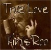 Picture for song 'True Love (Acoustic)' by artist 'Kin'sRoo'