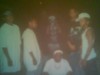 Picture for song 'Crank It Up' by artist 'KIP(Killa Prophecy)'