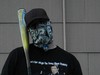 Picture for song 'Gemini Genius (clean)' by artist 'Kippa'