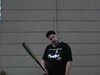 Picture for song 'Whip yo head (Hexxx, Kip & Buck)' by artist 'Kippa'