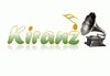 Picture for song 'Hawa hawa ye hawa-Kiranz..!!' by artist 'Kiranz'