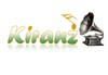 Picture for song 'Ye ajnabi-Dilse-Kiranzz' by artist 'Kiranz'