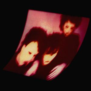 Picture for song 'DIED YOUNG' by artist 'KITBEATS'