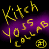 Picture for song 'Abrupt Ending' by artist 'Kitchen Sink'