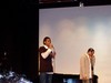 Picture for song 'Miracle-live' by artist 'Kjai'
