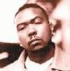 Picture for song 'F*CK THE GAME' by artist 'KJN Instrumentals'