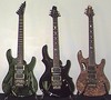 Picture for song 'Dark Guitar' by artist 'KlassicK Productions'