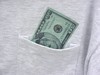 Picture for song 'Pocket Change' by artist 'KlassicK Productions'