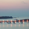 Picture for song 'FarEast and me (Sunkiss Remix)' by artist 'Klavar'