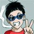 Picture for song '5. Sadist (The Best)' by artist 'Klementiya'