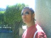 Picture for song 'crisi big - arete de joué le gangsta' by artist 'klibre production'