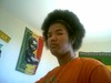 Picture for song 'crisi-big - etre avec toi' by artist 'klibre production'