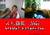Picture for song 'crisi big feat fat-jo : qui a voulu cherché' by artist 'klibre production'