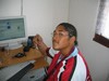 Picture for song 'fat-jo millitaire' by artist 'klibre production'