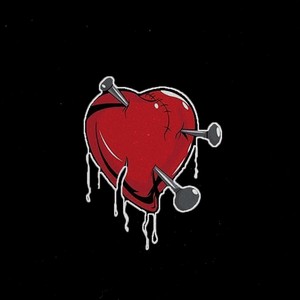 Picture for song 'Remember - (Buy 2 Get 2 Free)' by artist 'KMBeatsOfficial'