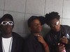 Picture for song 'k-money beat fuk wit it n***' by artist 'k-money309'