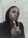 Picture for song 'U Dont Want No Drama' by artist 'Knock Out Gurlz'