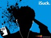 cover pic