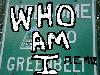 Picture for song 'Who am I f***ing Remix is it there now' by artist 'Knotches'