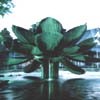 Picture for song 'garden' by artist 'koanotic'