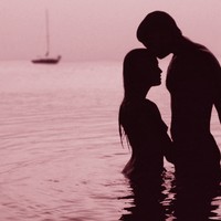 Picture for song 'Addicted To You' by artist 'Koba Productions'
