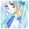 Picture for song 'Dakishimetai' by artist 'Koibitochan'
