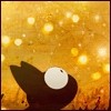 Picture for song 'Houkiboshi' by artist 'Koibitochan'