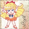 Picture for song 'Houkiboshi Version 2' by artist 'Koibitochan'