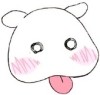 Picture for song 'Sakura Kiss' by artist 'Koibitochan'