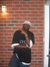 Picture for song 'I get high all tha time freestyle' by artist 'kokane211'
