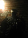 Picture for song 'Killa freestyle' by artist 'kokane211'