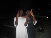 Picture for song 'Killa Kane killin shit' by artist 'kokane211'