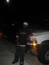 Picture for song 'Run!( gunplay diss)' by artist 'kokane211'