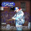 Picture for song 'Gangsta Poetry' by artist 'Koleon'