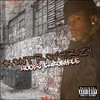 Picture for song 'My Whole Life Ft Ca'lam' by artist 'Kontroverzy'