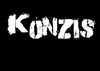 Picture for song 'Sünde' by artist 'Konzis'