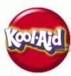 Picture for song 'String Cheese' by artist 'Kool-Aid Productions'