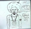 Picture for song 'Triple 6' by artist 'Kool-Aid Productions'