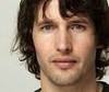 Picture for song 'Goodbye My Lover!!(James Blunt)' by artist 'KOOLSTRUMMER'