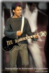 Picture for song 'Tere Bin' by artist 'KOOLSTRUMMER'
