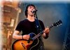 Picture for song 'You're beautiful(James blunt)' by artist 'KOOLSTRUMMER'