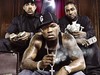Picture for song 'I'm What the Hood Made Me' by artist 'KO Productions203'