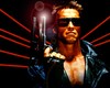 Picture for song 'Terminator' by artist 'KO Productions203'