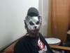 Picture for song 'Tribute' by artist 'KosGangsta'