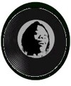 Picture for song 'Ears 2 speakers' by artist 'KOT Gangstarz'